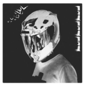 Meet your Posher, Alexander